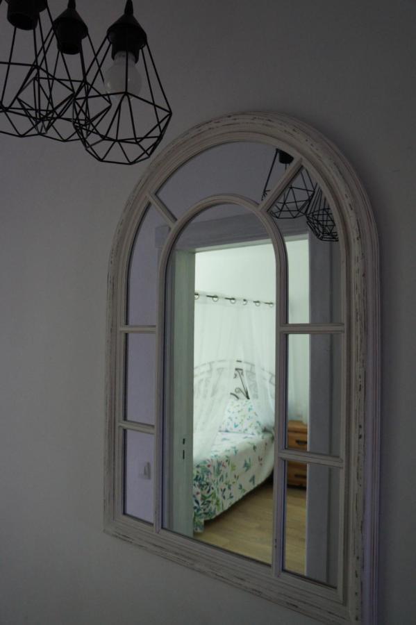 Casa Teide Villa La Orotava Dış mekan fotoğraf